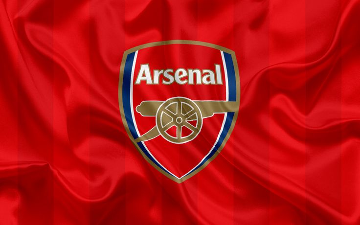 ARSENAL