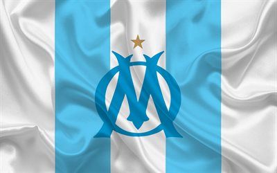 OM