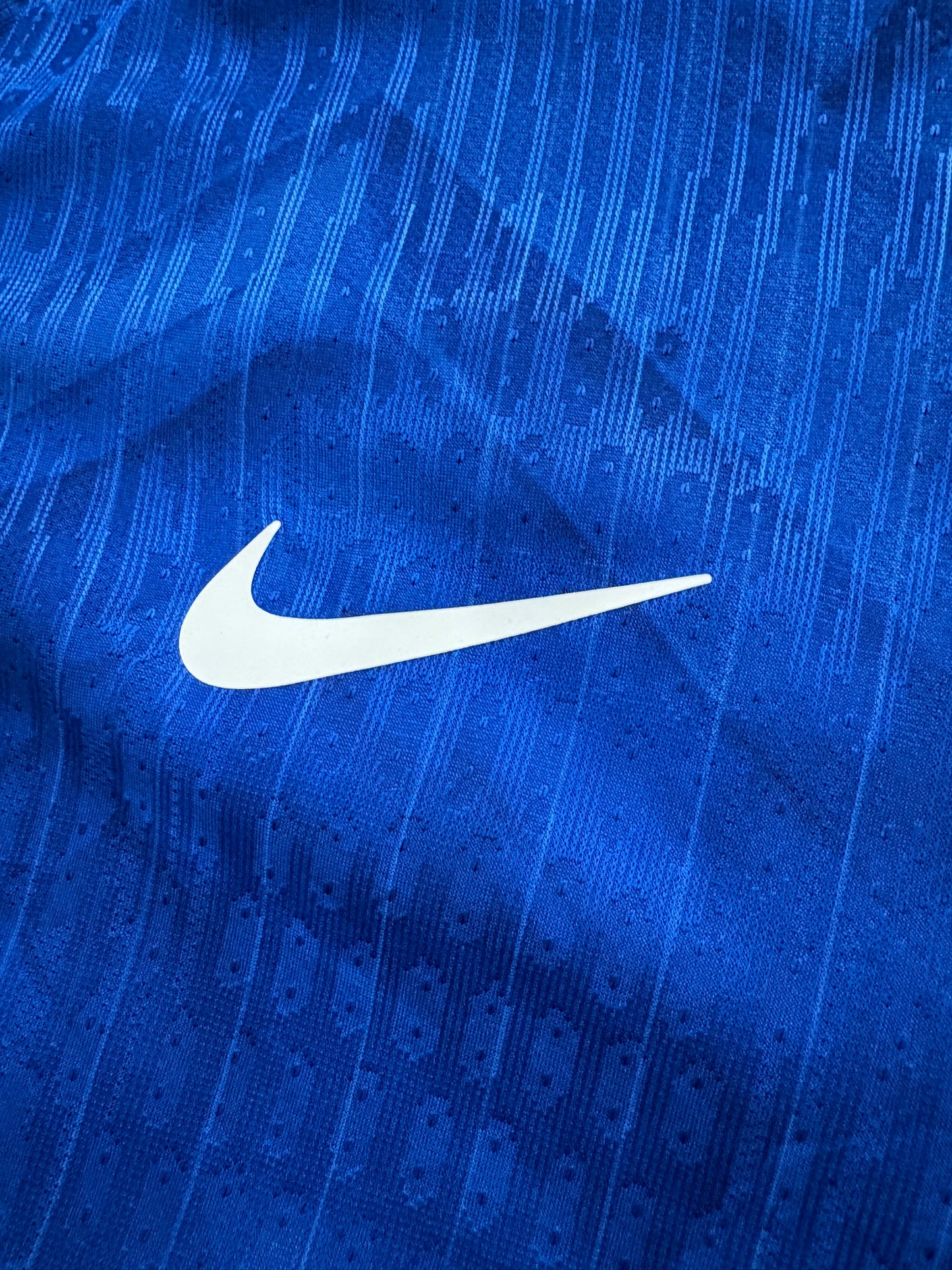 Chelsea Maillot Domicile Homme 25/26