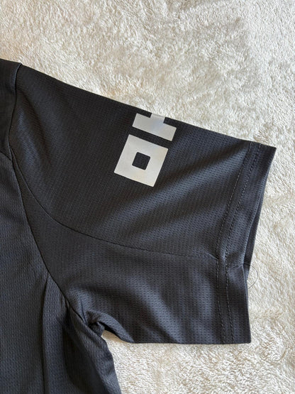 Manchester City Maillot Extérieur Homme 25/26