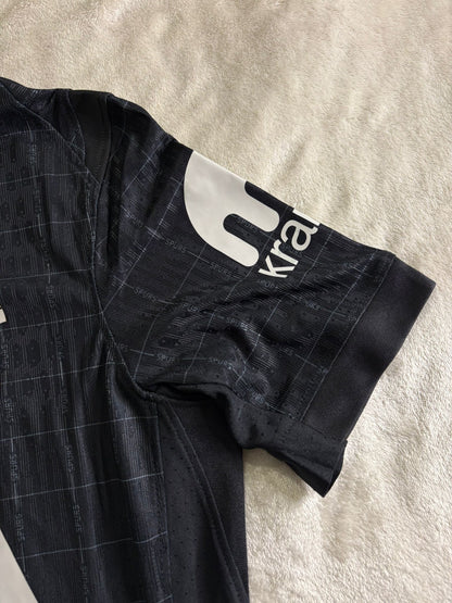 Tottenham Maillot Extérieur Homme 25/26